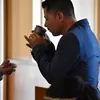 israelortiz48