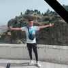 adame.sanfore