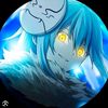 snowy_st1