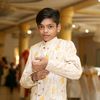 saifullah.ansari43