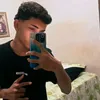 gugaaxz_