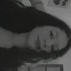 ana.ccampos