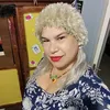 dalia.de.grande