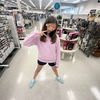 whotfisanna7