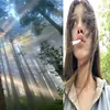 skllewx
