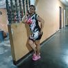 lamorenita_641