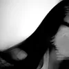 elisa.2i2