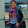 miselene.fleury
