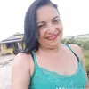 ftimarocha264
