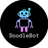 Doodle Bot Shop