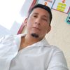 lic_engel17