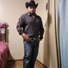 abel_posada