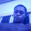 makeit817