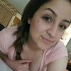 elinashannon