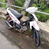 wfizz110