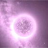 purplestar800