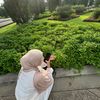 kewanbiru