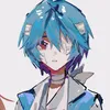 estrahno_leafz