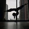 elastic_gir1
