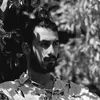 muntader.ayaad