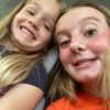 lilli_shininger