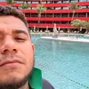 inevitavel62