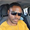 the.ceo29