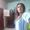 karii.villarroel0