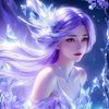 xiao.yi038