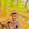 abdallh999apdla