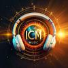 ICM Music