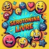 serotonina_livre