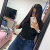 valeriacastillo456