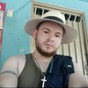 cano.ivandario