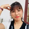 Huyền. Chip