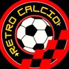 Retro Calcio