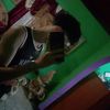 jxseee2009