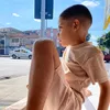 theoalbuquerque88