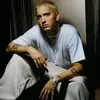 eminem_fan_12