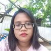 heni.suryanti60