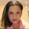 mariela.schalchli