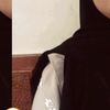 ana_carisa8