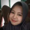 neng.vicie