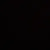 mous78200k