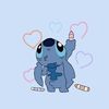 maria.jaimes740