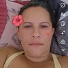 analuciadias339
