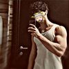 mohammad.paynda0