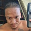 christopher.ross081