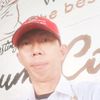 munzir.moka