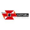 Honel Electronic